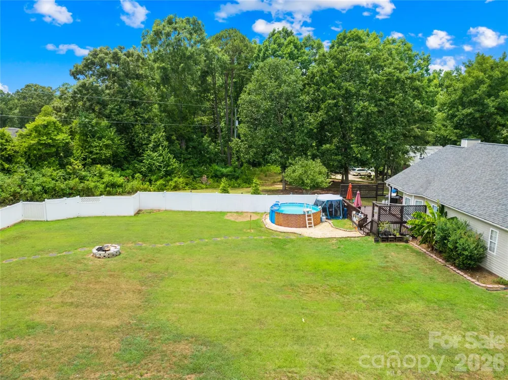 105 Laura Court Cherryville, NC 28021
