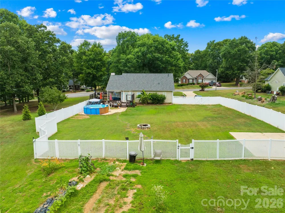 105 Laura Court Cherryville, NC 28021