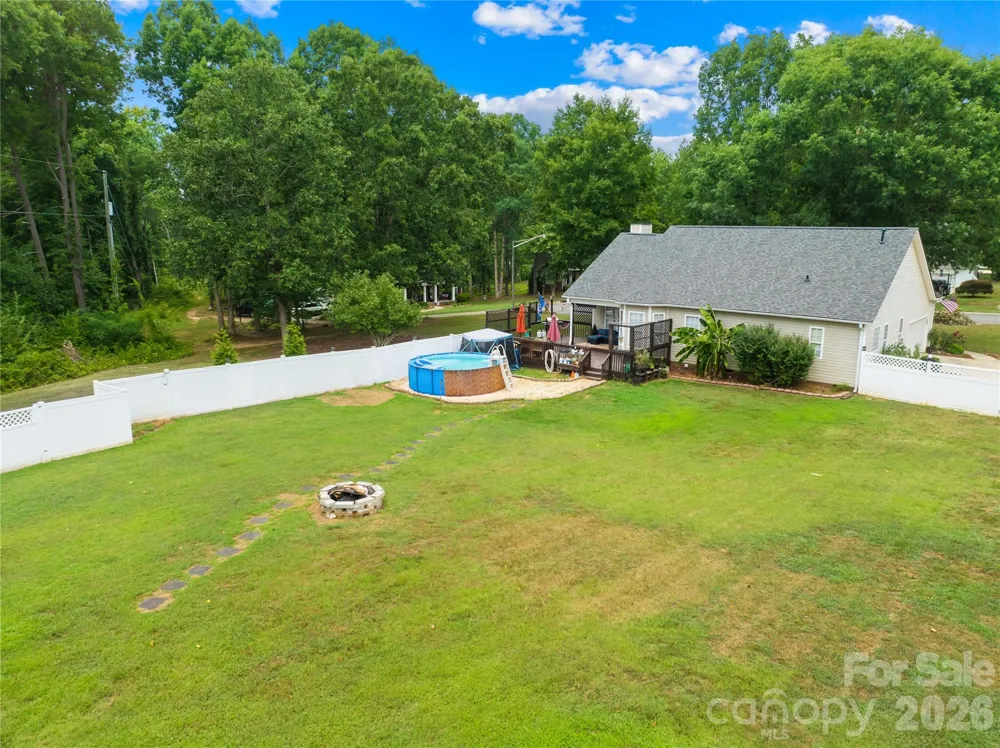 105 Laura Court Cherryville, NC 28021