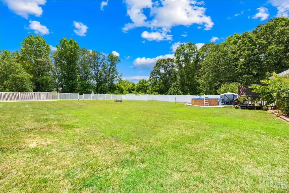 105 Laura Court Cherryville, NC 28021