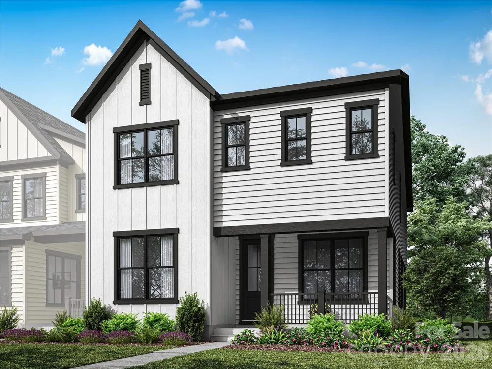 401 Fenton Drive Belmont, NC 28012