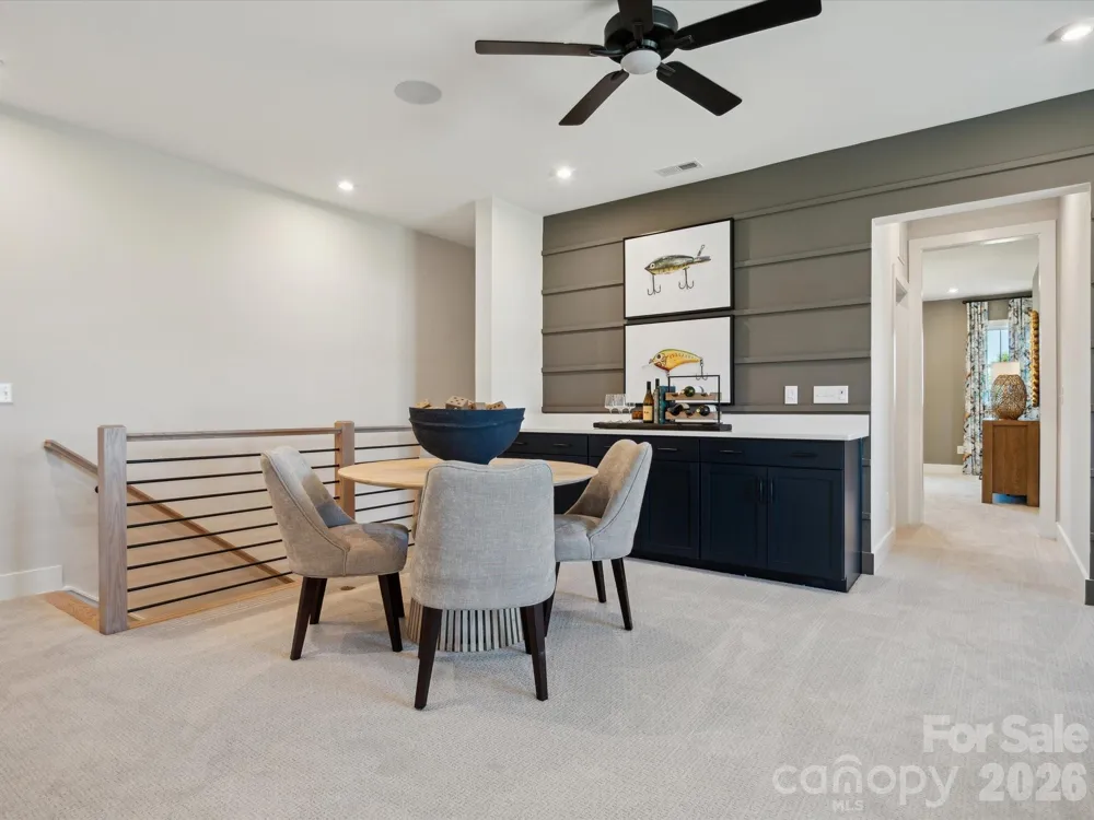 401 Fenton Drive Belmont, NC 28012