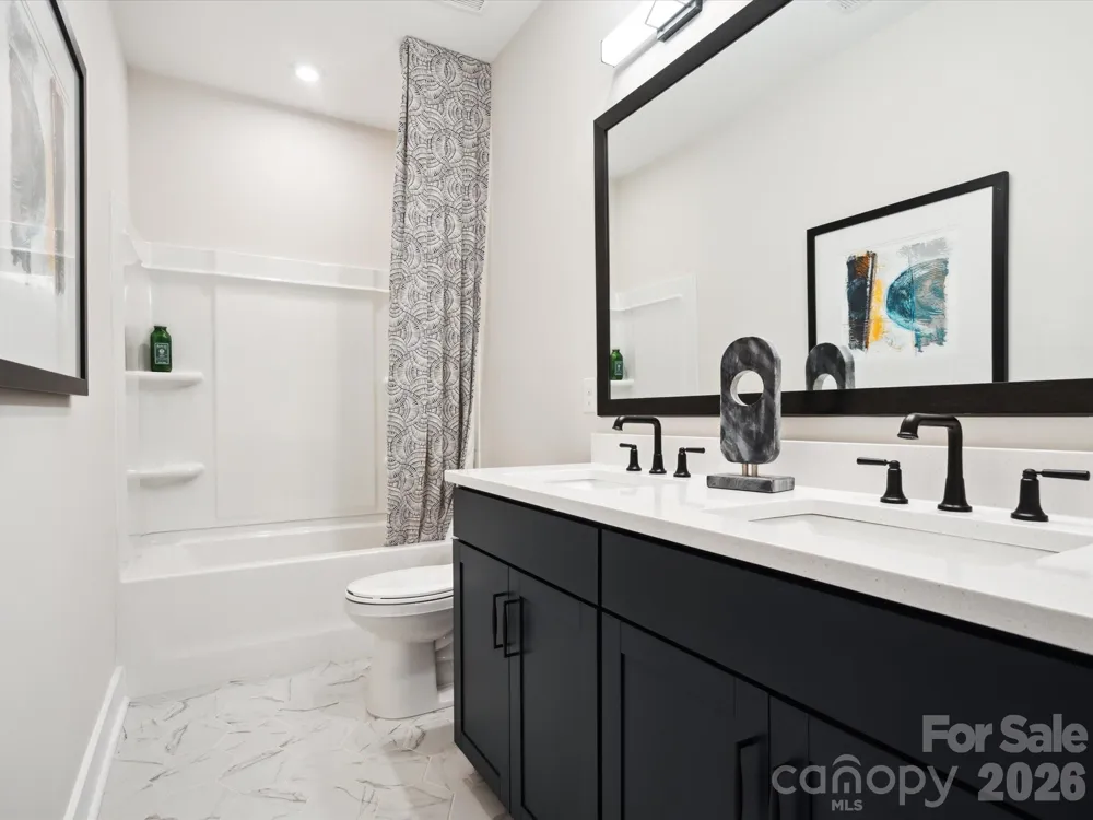 401 Fenton Drive Belmont, NC 28012