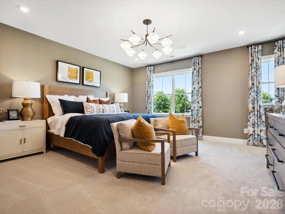 401 Fenton Drive Belmont, NC 28012