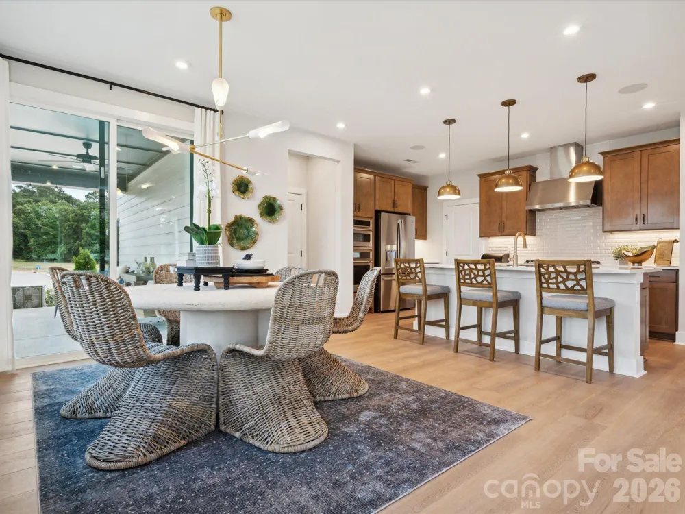 401 Fenton Drive Belmont, NC 28012