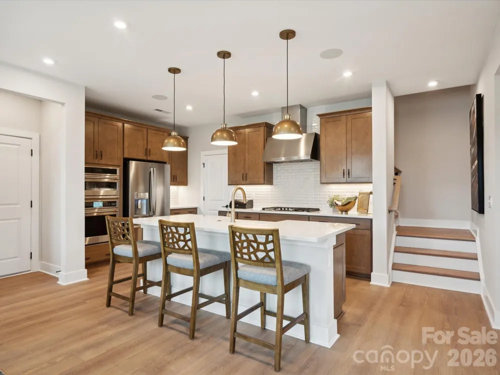 401 Fenton Drive Belmont, NC 28012