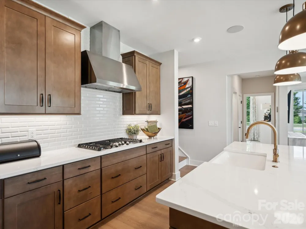 401 Fenton Drive Belmont, NC 28012