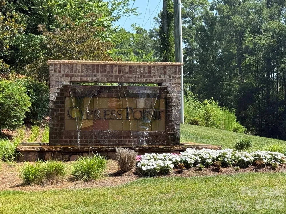 1410 Emma Lane Lake Wylie, SC 29710