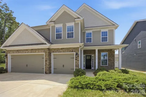 1410 Emma Lane