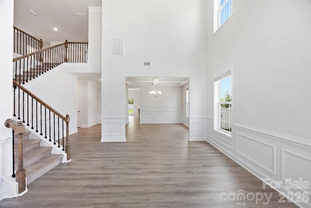 1410 Emma Lane Lake Wylie, SC 29710