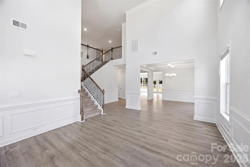 1410 Emma Lane Lake Wylie, SC 29710