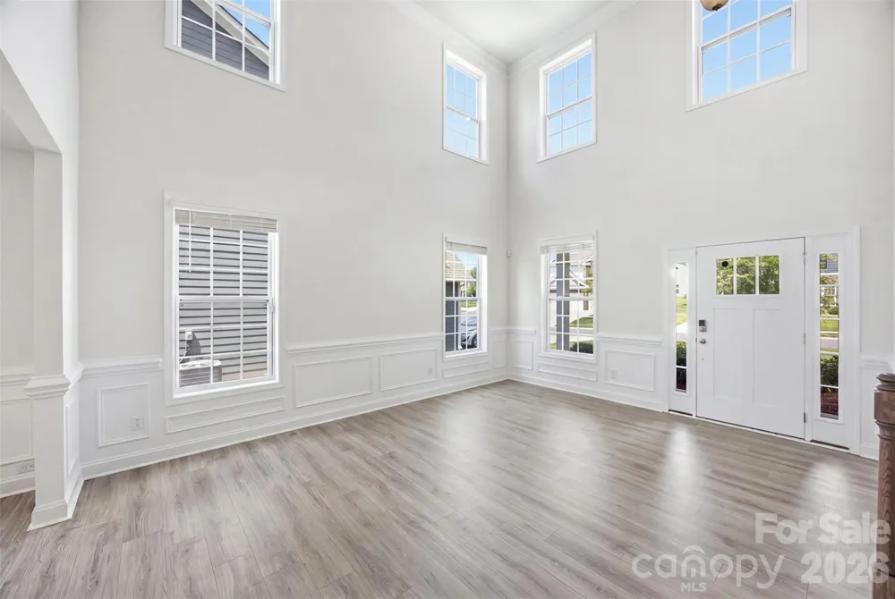1410 Emma Lane Lake Wylie, SC 29710