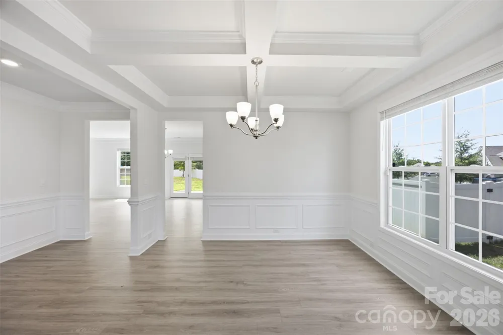 1410 Emma Lane Lake Wylie, SC 29710