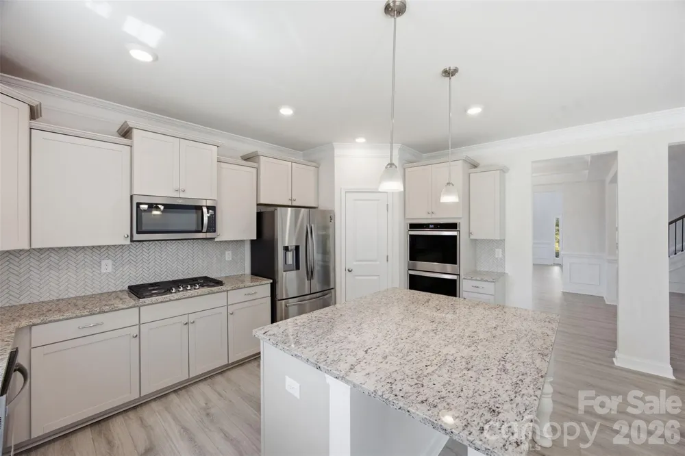 1410 Emma Lane Lake Wylie, SC 29710