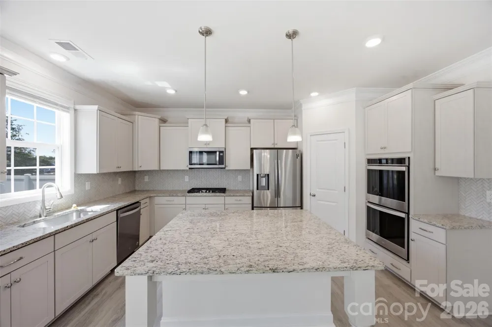 1410 Emma Lane Lake Wylie, SC 29710