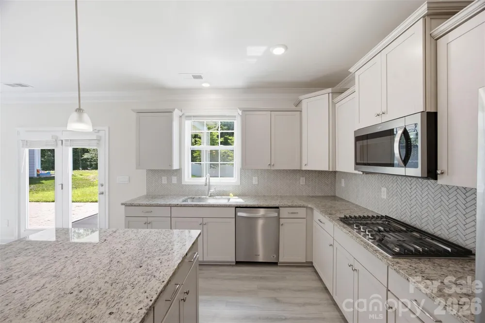 1410 Emma Lane Lake Wylie, SC 29710