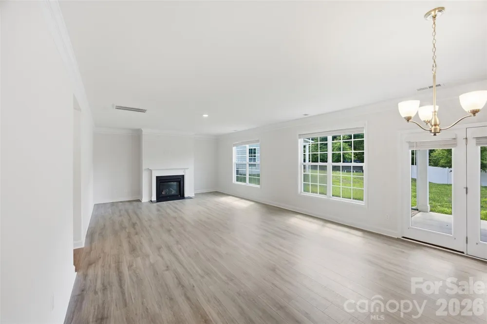 1410 Emma Lane Lake Wylie, SC 29710
