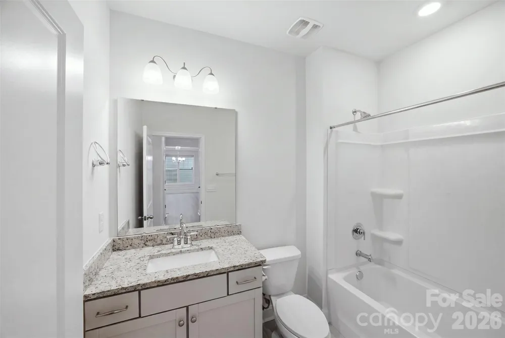 1410 Emma Lane Lake Wylie, SC 29710