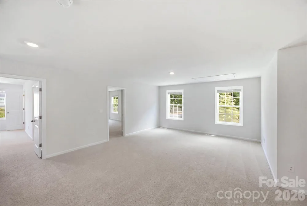 1410 Emma Lane Lake Wylie, SC 29710