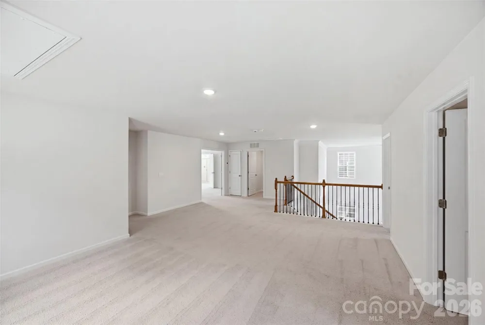 1410 Emma Lane Lake Wylie, SC 29710