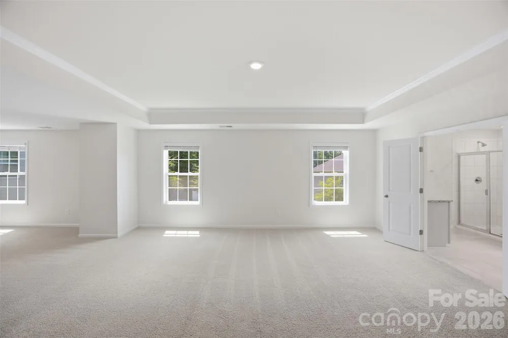 1410 Emma Lane Lake Wylie, SC 29710