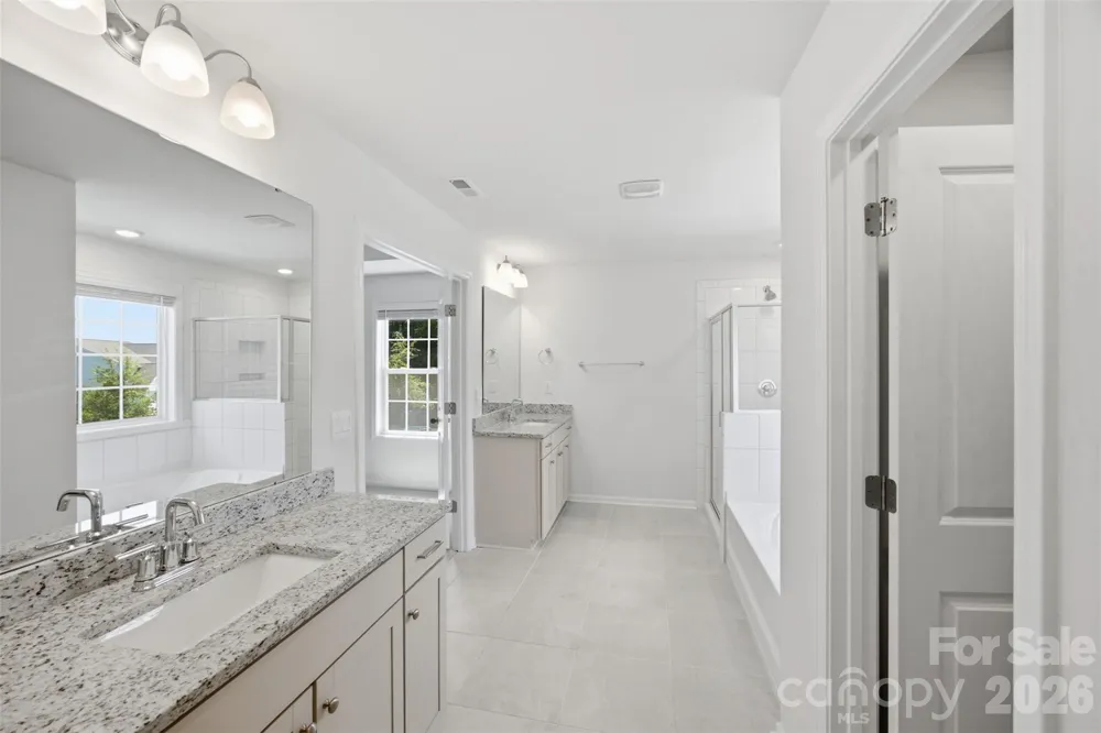 1410 Emma Lane Lake Wylie, SC 29710