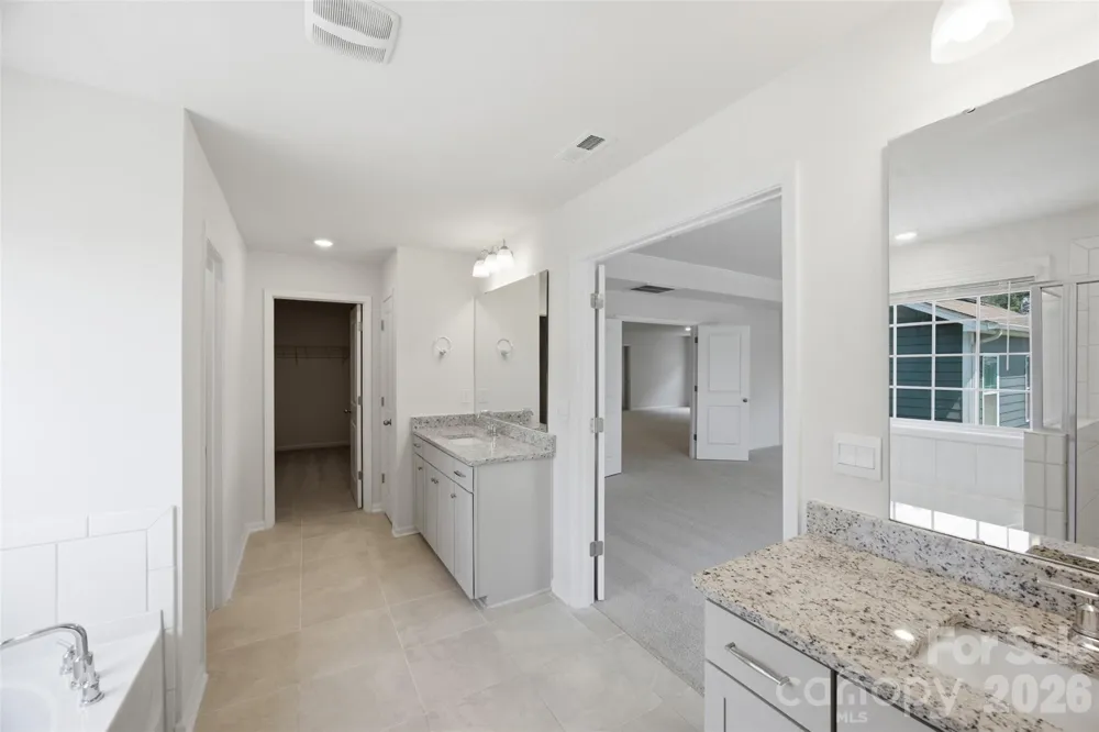 1410 Emma Lane Lake Wylie, SC 29710