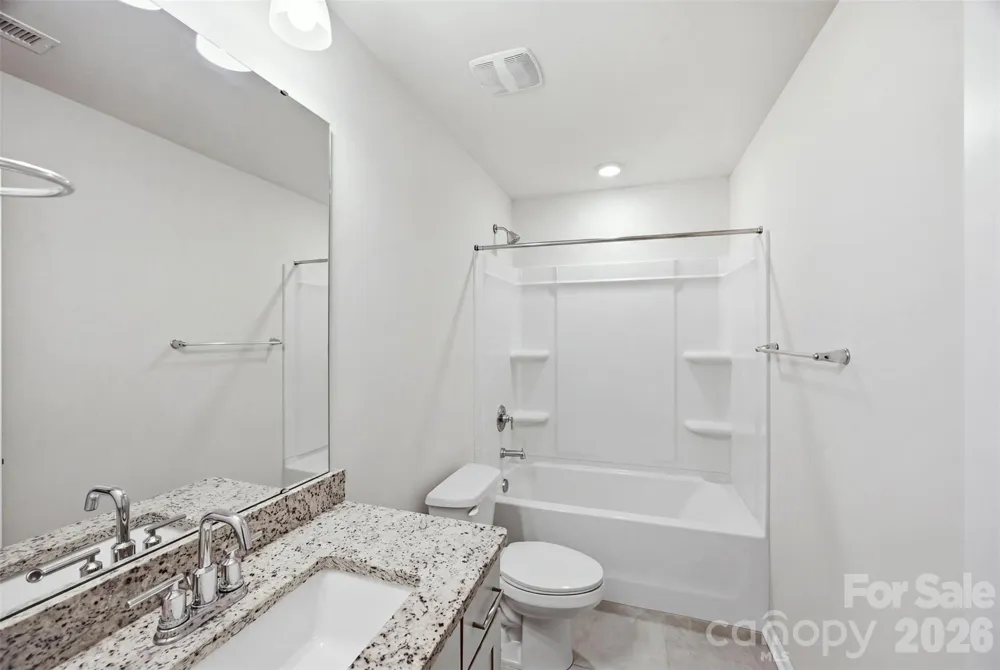 1410 Emma Lane Lake Wylie, SC 29710
