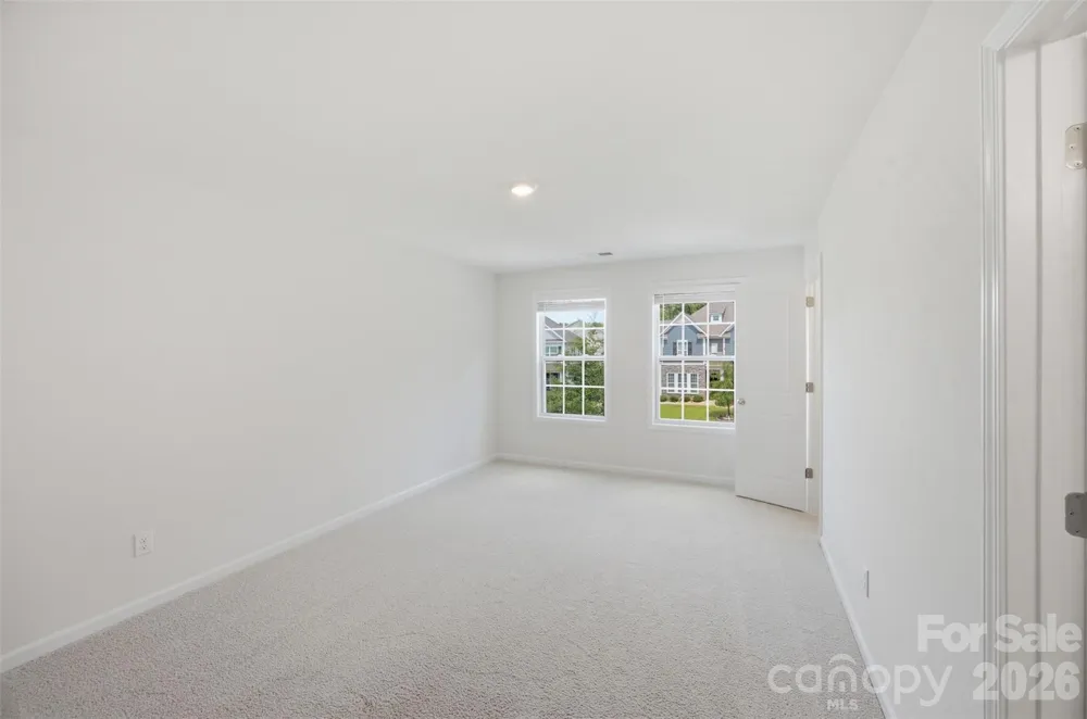 1410 Emma Lane Lake Wylie, SC 29710