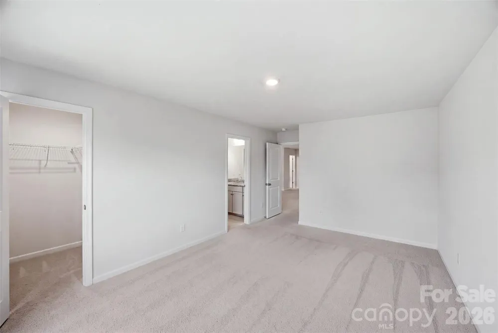 1410 Emma Lane Lake Wylie, SC 29710