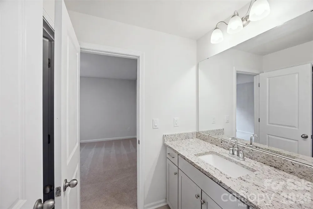 1410 Emma Lane Lake Wylie, SC 29710