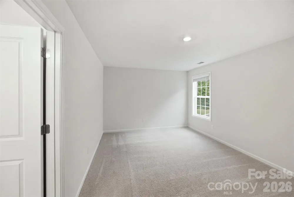 1410 Emma Lane Lake Wylie, SC 29710