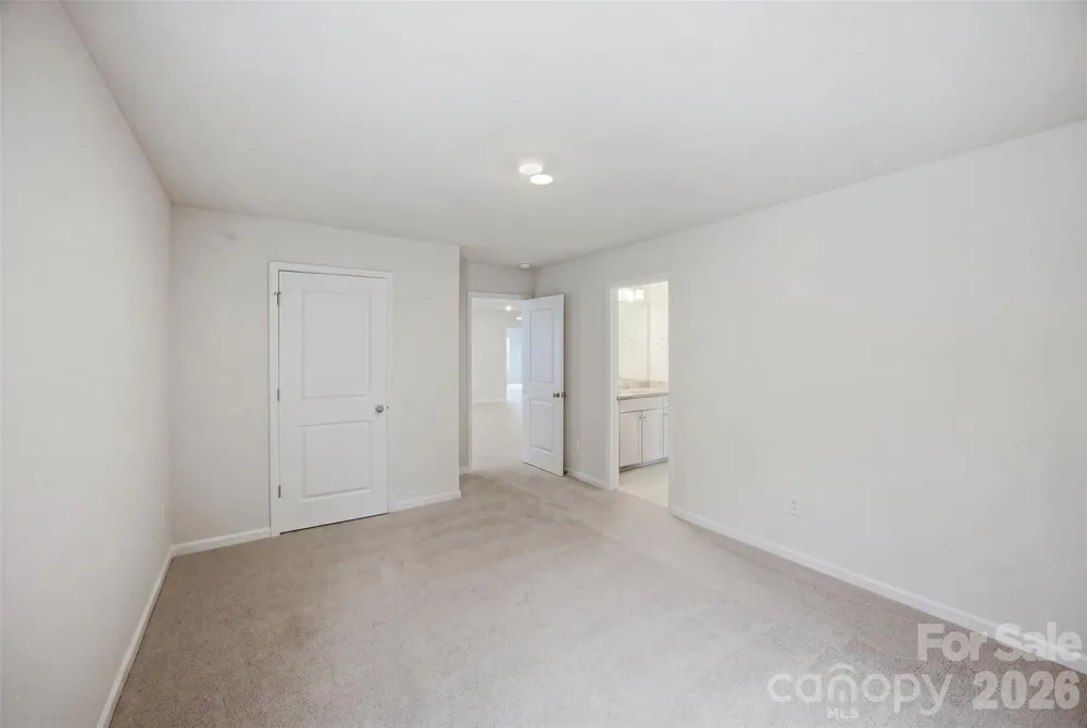 1410 Emma Lane Lake Wylie, SC 29710