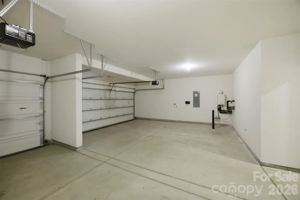 1410 Emma Lane Lake Wylie, SC 29710
