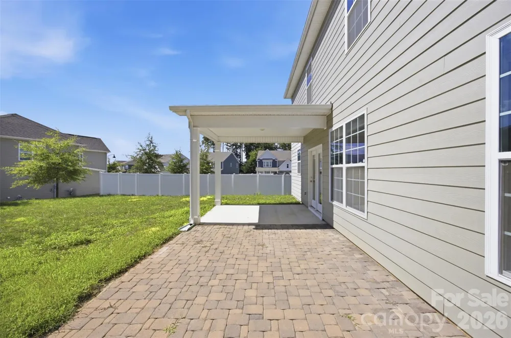1410 Emma Lane Lake Wylie, SC 29710