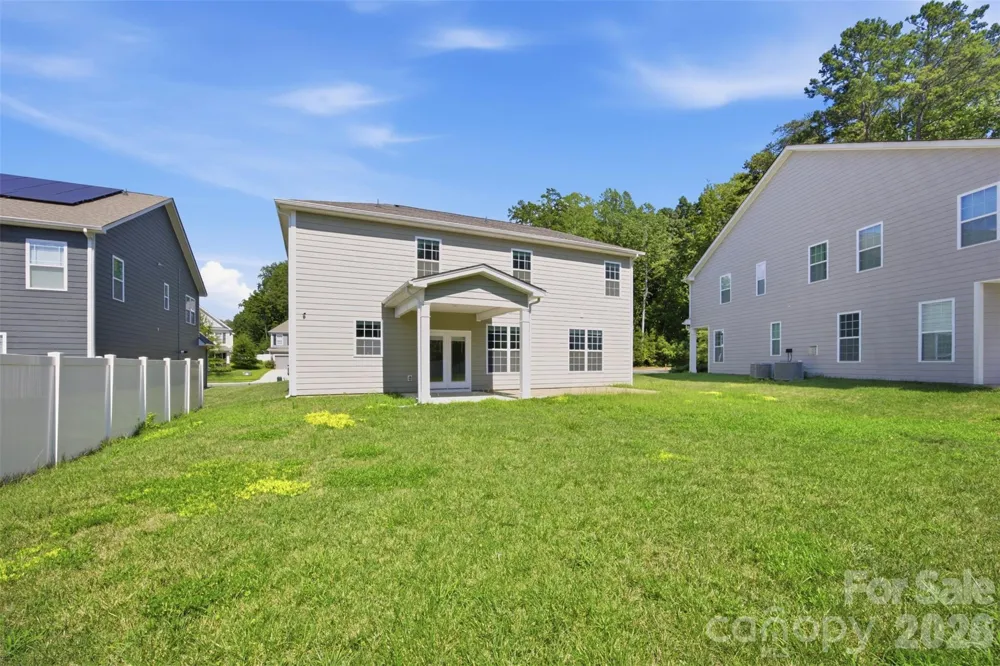 1410 Emma Lane Lake Wylie, SC 29710