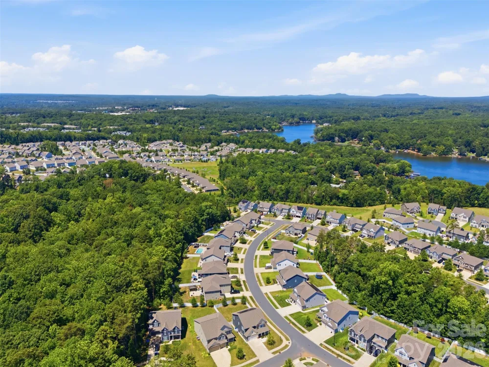 1410 Emma Lane Lake Wylie, SC 29710