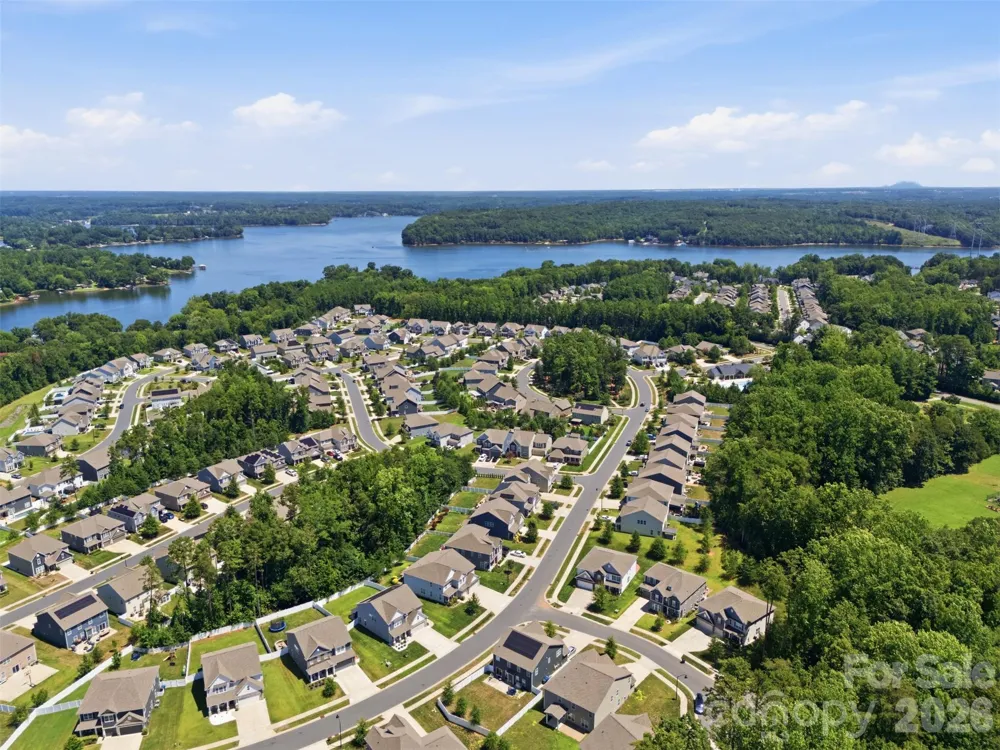 1410 Emma Lane Lake Wylie, SC 29710
