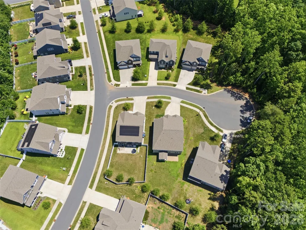 1410 Emma Lane Lake Wylie, SC 29710