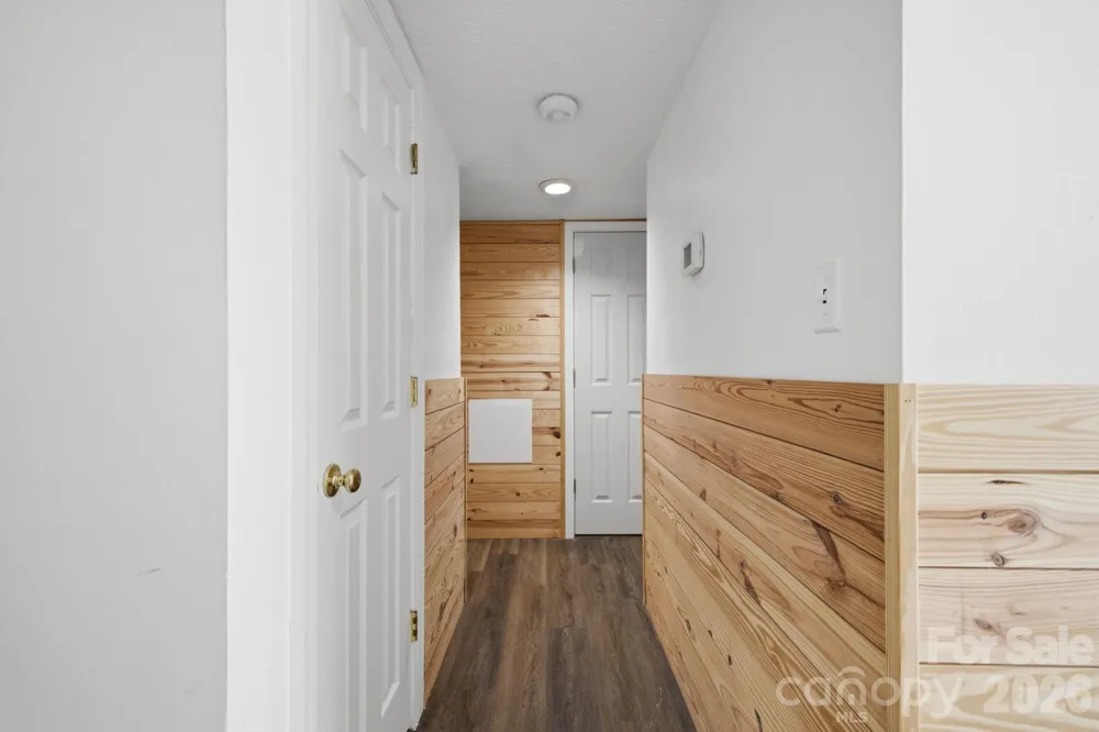 1050 21st Avenue NW #6 Hickory, NC 28601