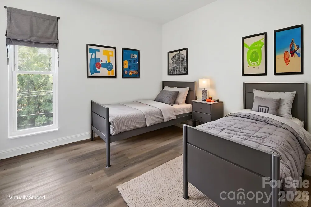 1050 21st Avenue NW #6 Hickory, NC 28601