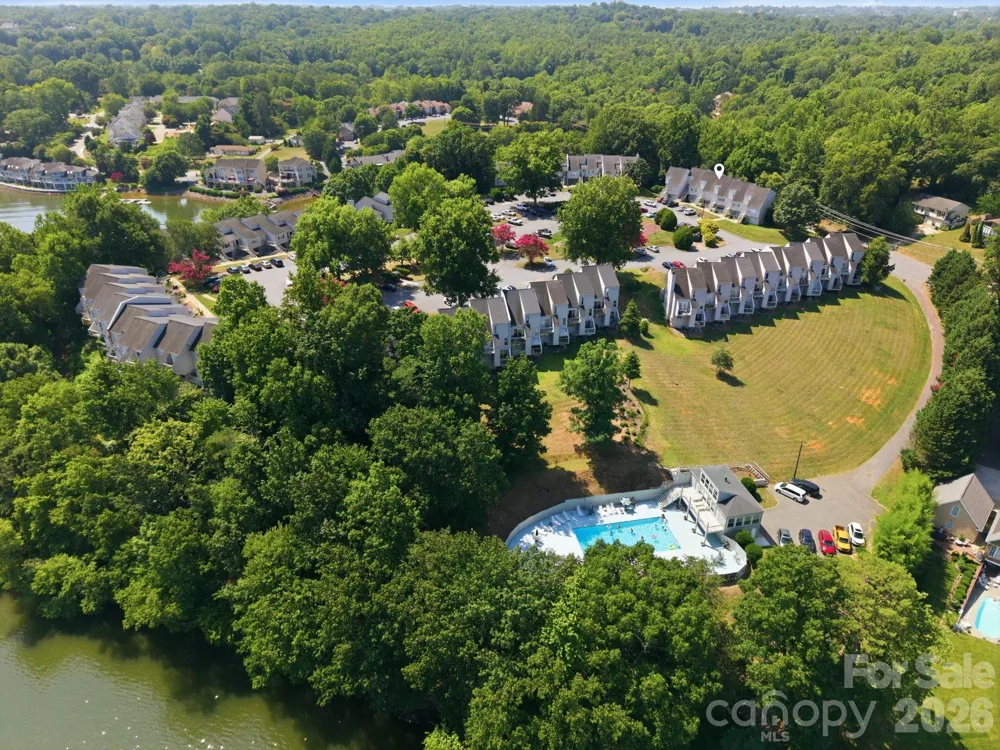 1050 21st Avenue NW #6 Hickory, NC 28601