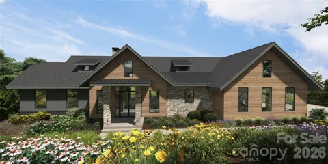 120 Split Rock Trail