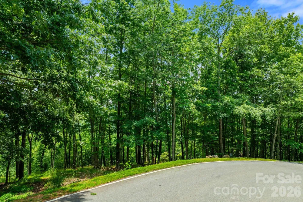 120 Split Rock Trail Arden, NC 28704