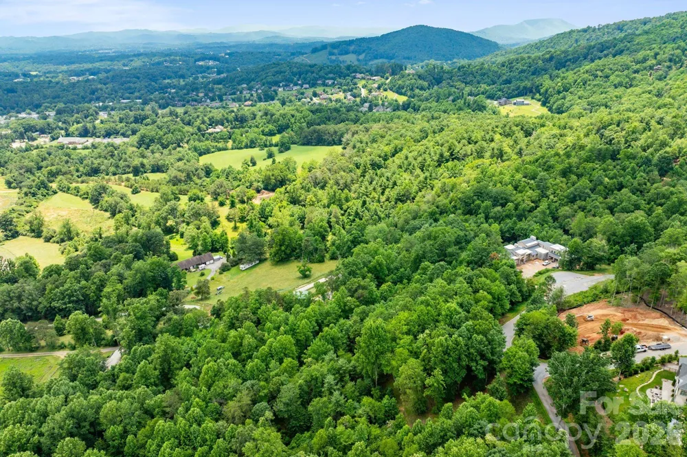 120 Split Rock Trail Arden, NC 28704