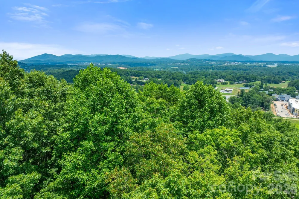 120 Split Rock Trail Arden, NC 28704