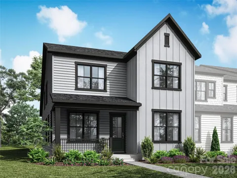 59 Seven Oaks Landing