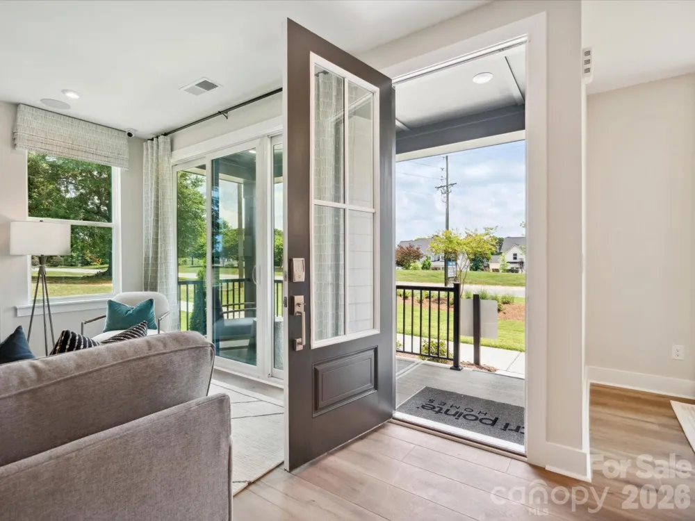 59 Seven Oaks Landing Belmont, NC 28012