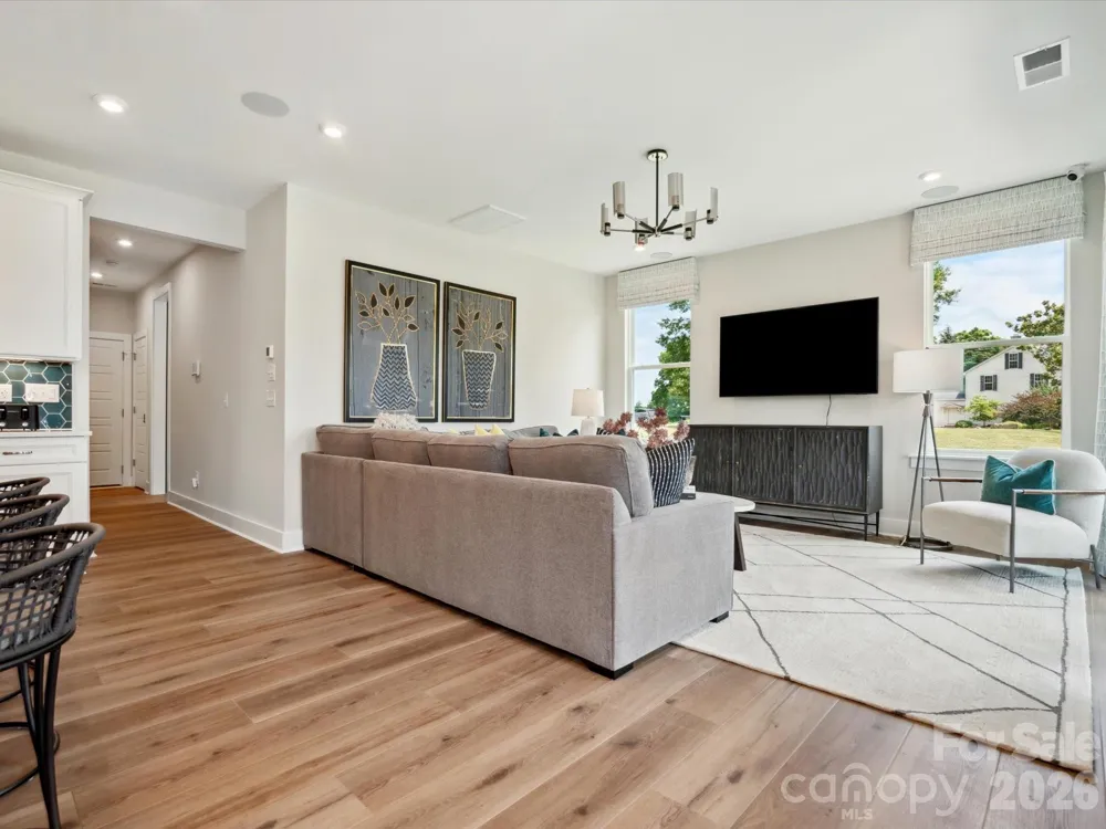 59 Seven Oaks Landing Belmont, NC 28012