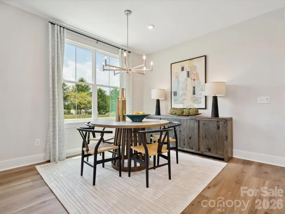 59 Seven Oaks Landing Belmont, NC 28012